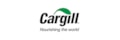 Cargill BV